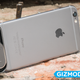 Illustration for article titled DxO One Review: Souping Up Your iPhones Camera Comes at a Cost